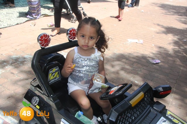 bazarnes2y601 (10).JPG